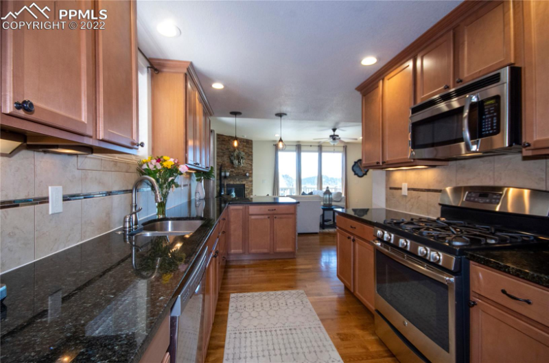 5961 Canyon Reserve Hts - Photo 6 of 20