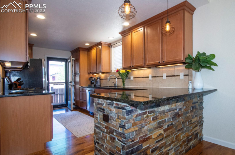 5961 Canyon Reserve Hts - Photo 7 of 20