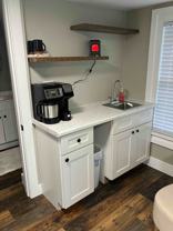 1389 Happy Top Rd - Photo 1 of 1