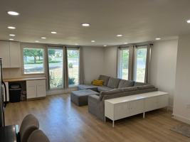 featured image of 2317 Timpview Dr
