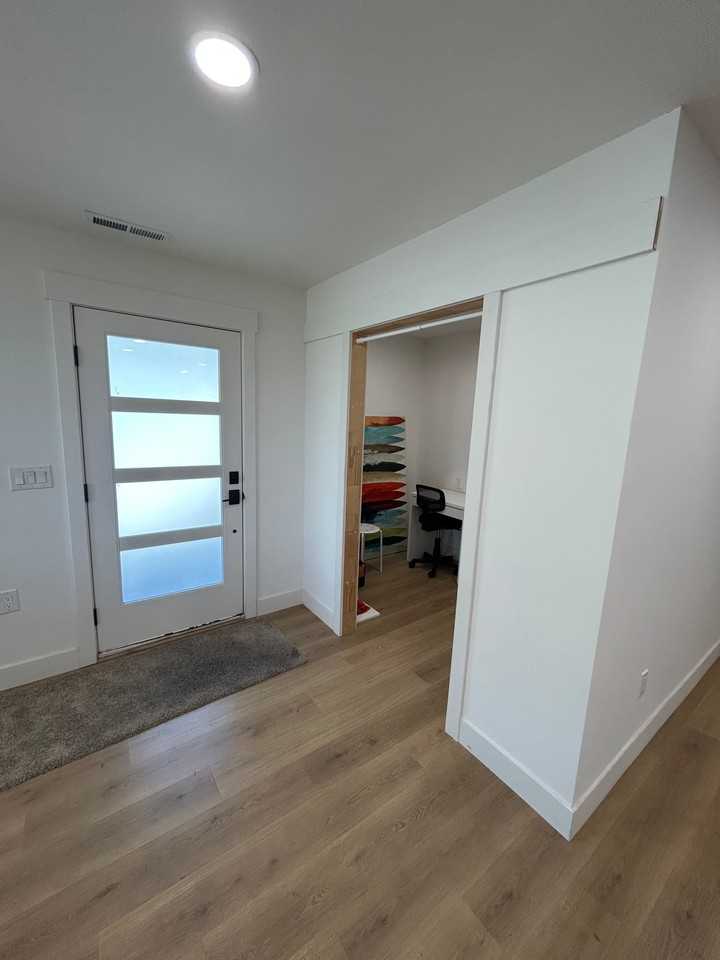 2317 Timpview Dr - Photo 5 of 14