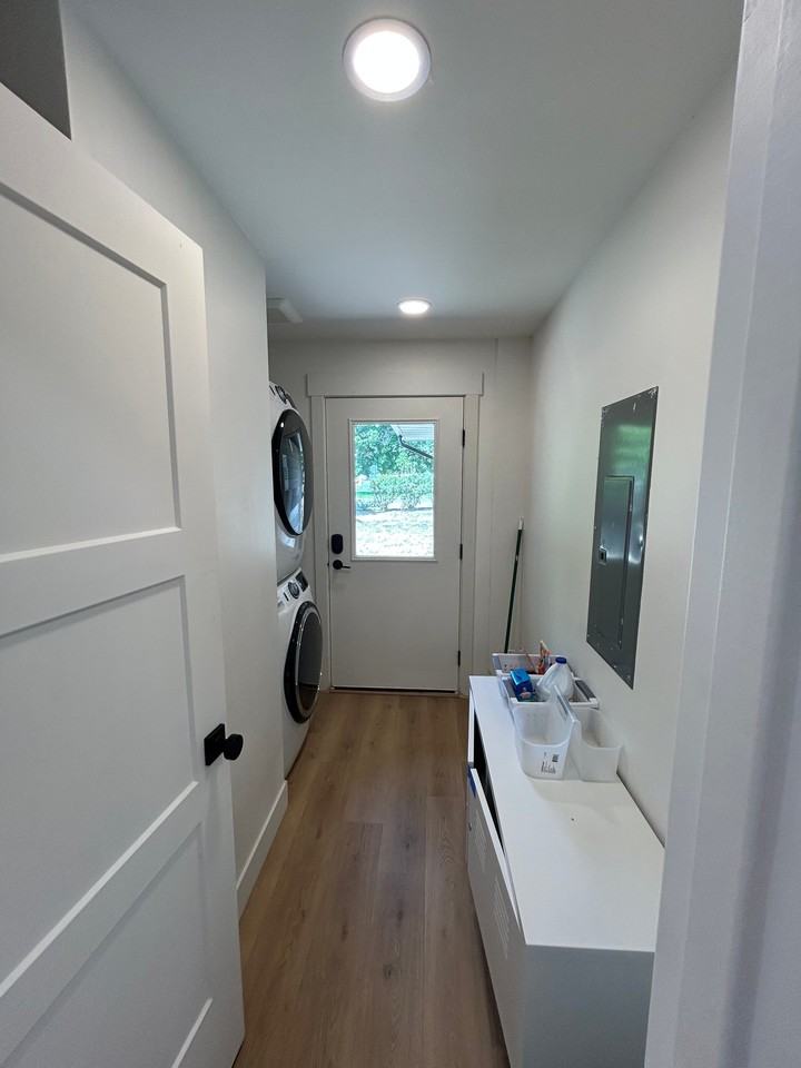 2317 Timpview Dr - Photo 6 of 14