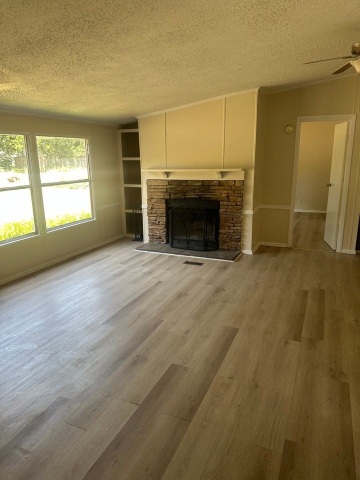 3361 Lauren Dr #50 - Photo 2 of 10