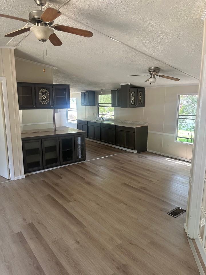3361 Lauren Dr #50 - Photo 3 of 10