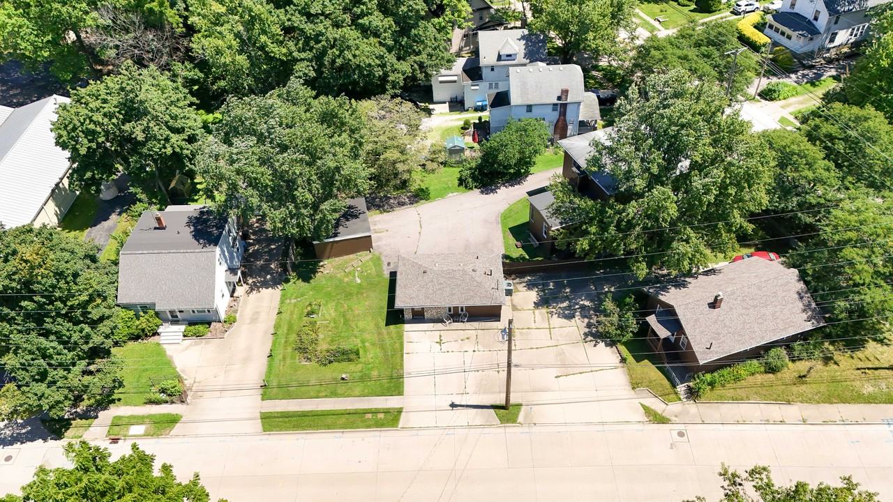 811 Marvin St #NA - Photo 4 of 23