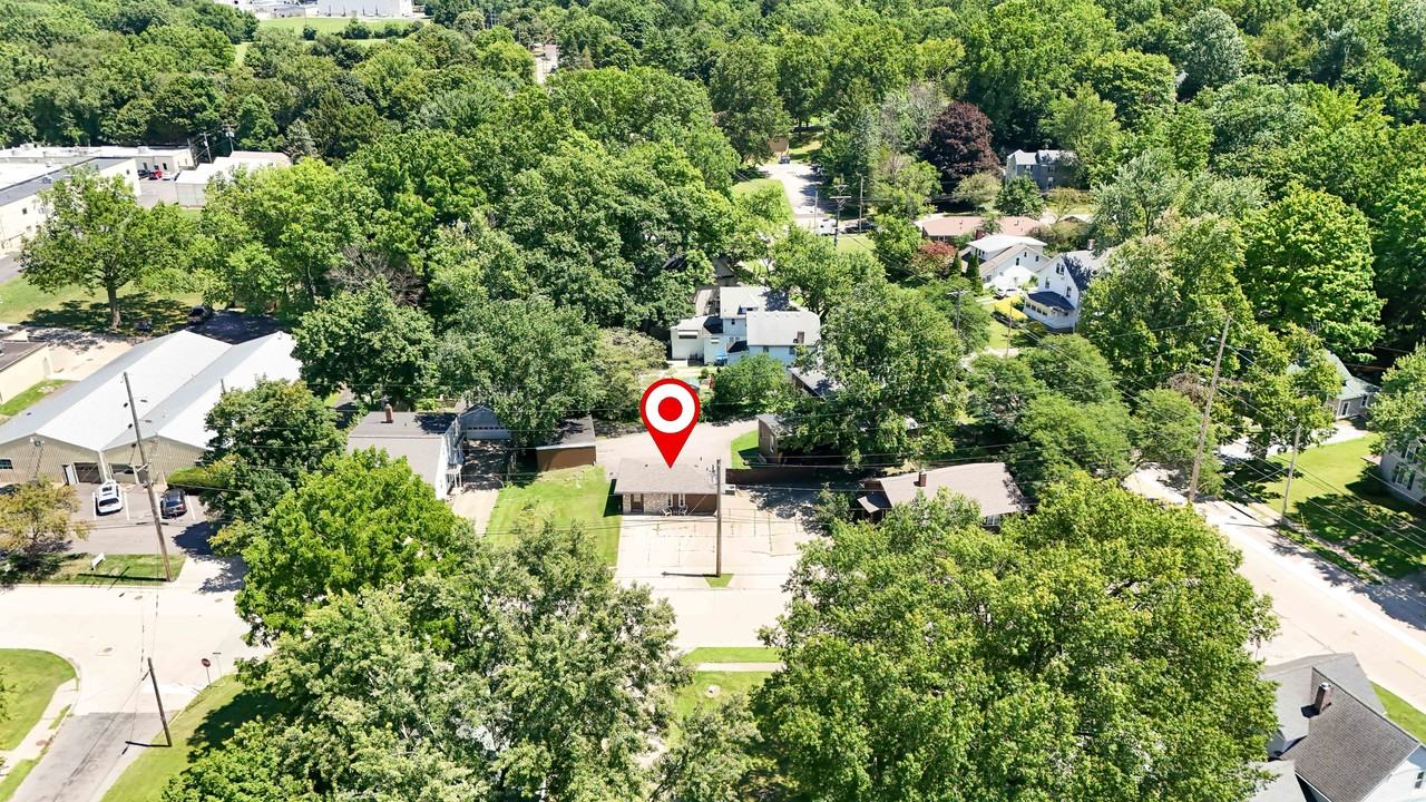 811 Marvin St #NA - Photo 5 of 23