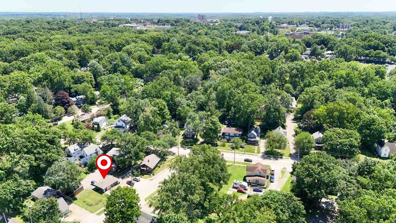 811 Marvin St #NA - Photo 6 of 23