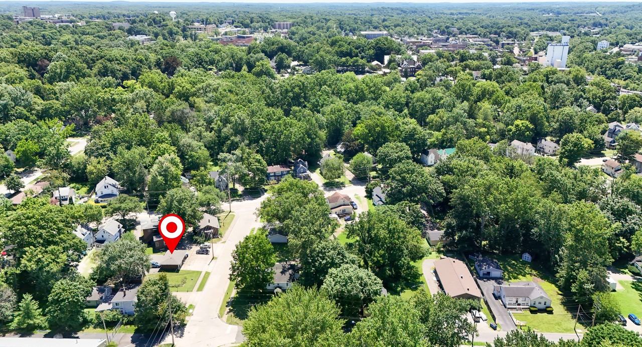 811 Marvin St #NA - Photo 7 of 23