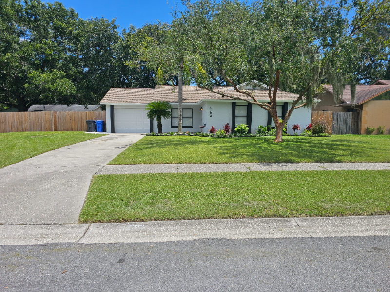 1703 Newland Pl