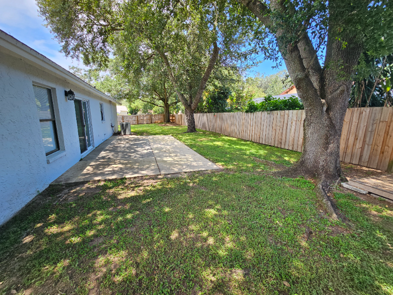 1703 Newland Pl - Photo 2 of 15