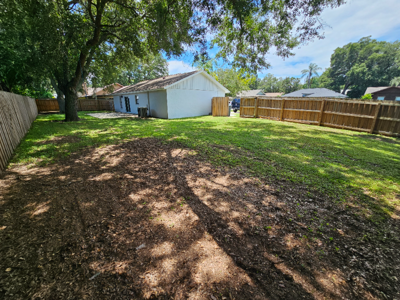 1703 Newland Pl - Photo 3 of 15