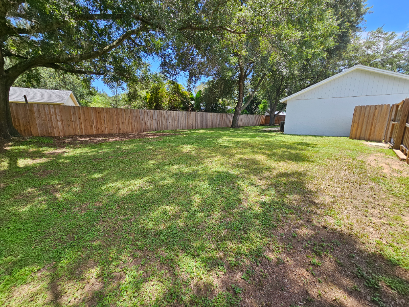 1703 Newland Pl - Photo 5 of 15