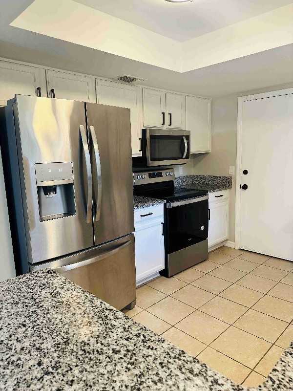 1703 Newland Pl - Photo 6 of 15