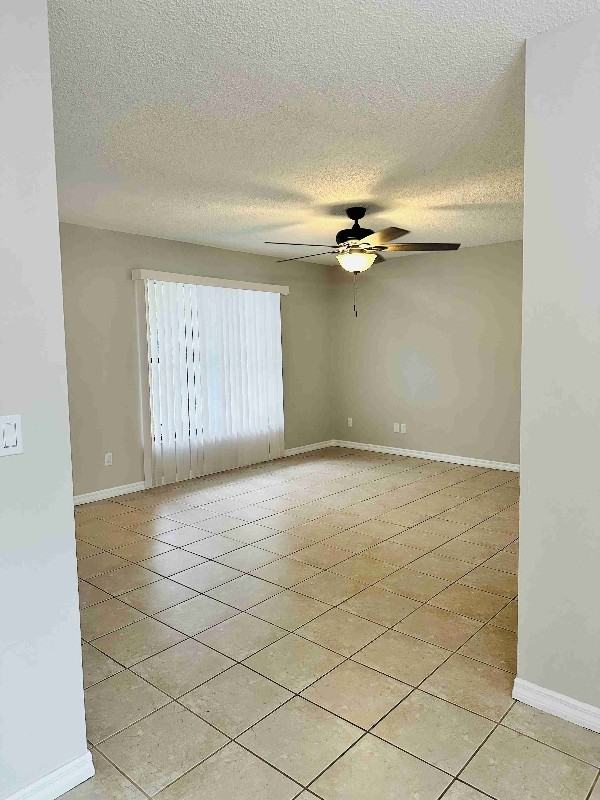 1703 Newland Pl - Photo 7 of 15