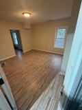 70 1/2Chestnut Street #72-3 - Photo 1 of 1