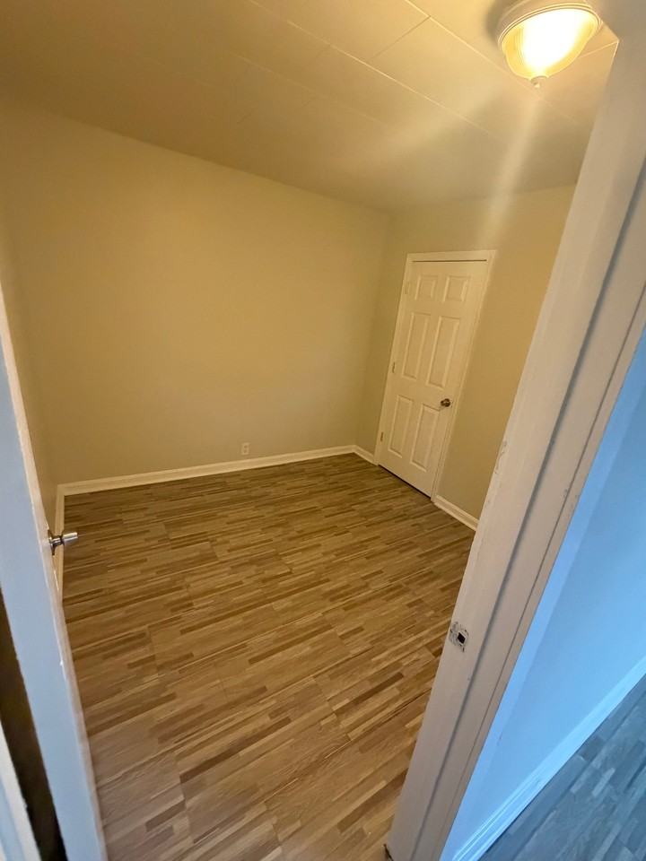 70 1/2Chestnut Street #72-3 - Photo 2 of 4
