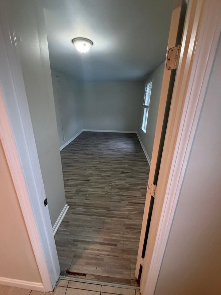 70 1/2Chestnut Street #72-3 - Photo 3 of 4