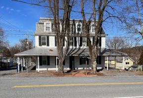 featured image of 4710 Schley Ave #5