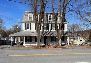 4710 Schley Ave #5 - Photo 1 of 1