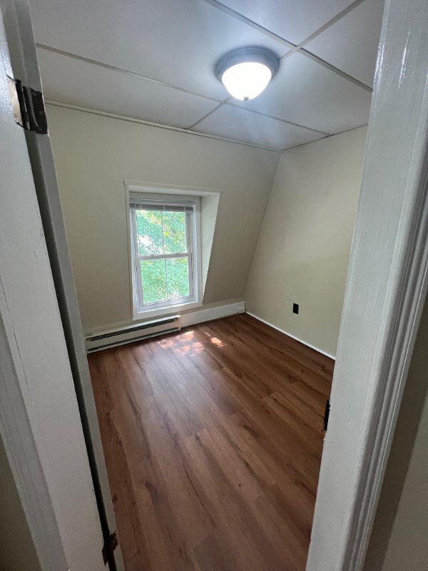4710 Schley Ave #5 - Photo 2 of 12