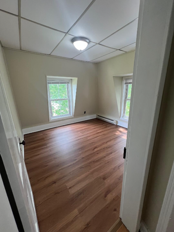 4710 Schley Ave #5 - Photo 3 of 12