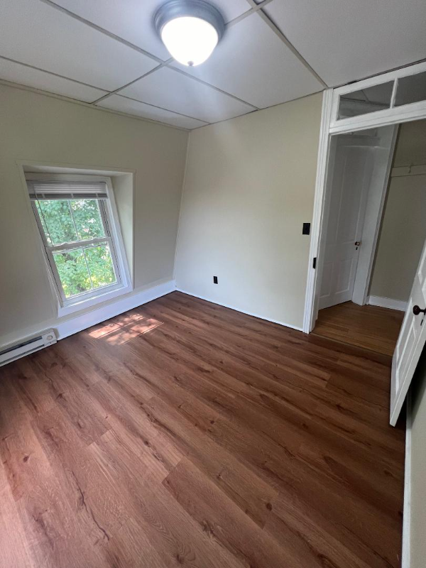 4710 Schley Ave #5 - Photo 4 of 12