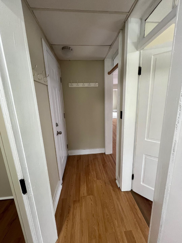 4710 Schley Ave #5 - Photo 5 of 12