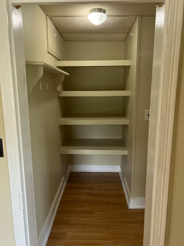 4710 Schley Ave #5 - Photo 6 of 12