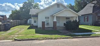 526 N Douglas St - Photo 1 of 1