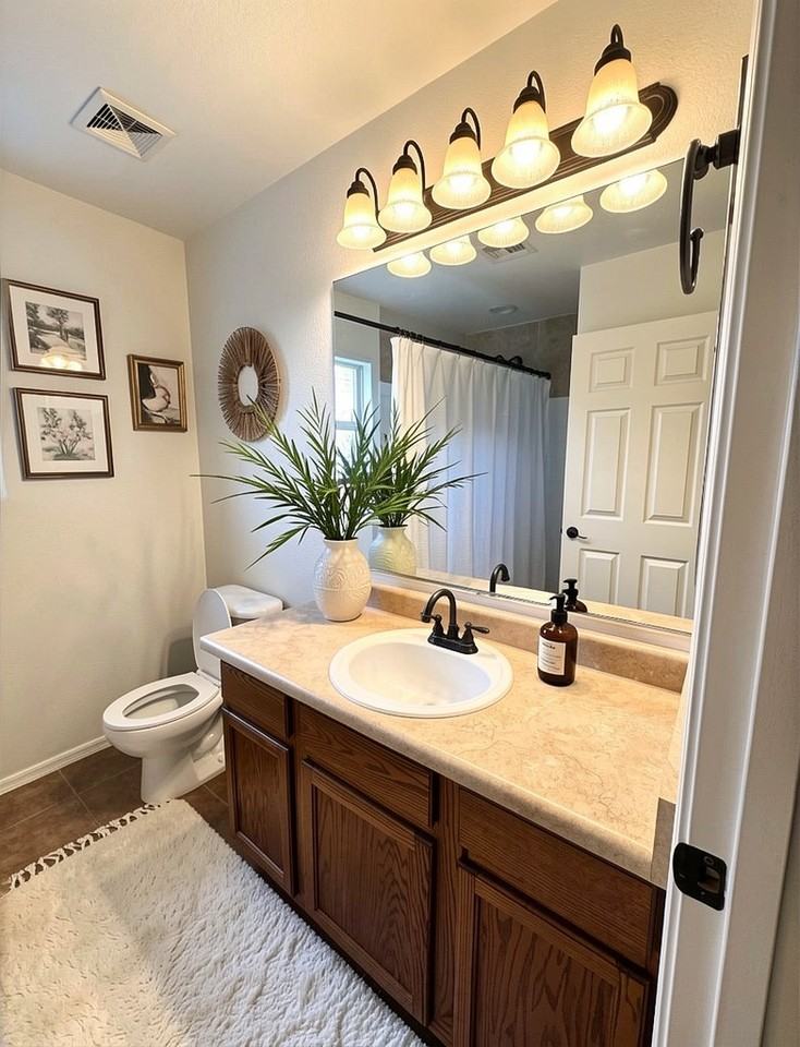 13278 E Alley Spring Dr - Photo 3 of 17