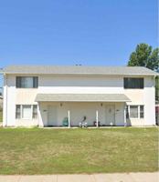 featured image of 512 S Keystone Ave