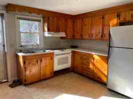 featured image of 47 Bates St #B