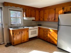 47 Bates St #B - Photo 1 of 1
