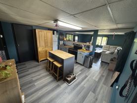190 Crescent St #4 - Photo 1 of 1