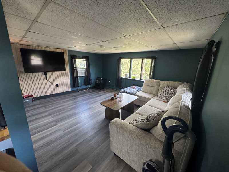 190 Crescent St #4 - Photo 5 of 11
