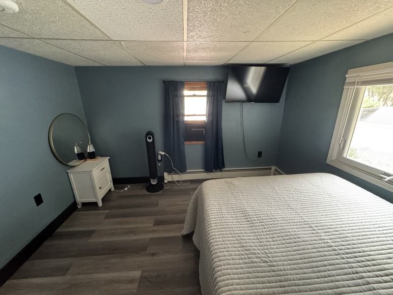190 Crescent St #4 - Photo 6 of 11