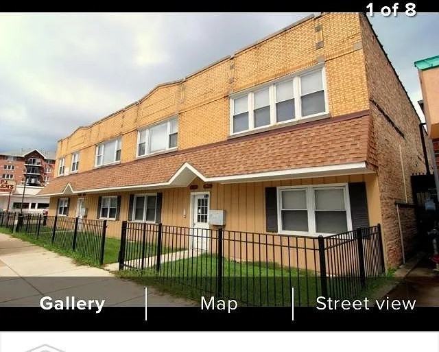 7946 Ogden Ave #1