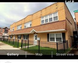 7946 Ogden Ave #1 - Photo 1 of 1