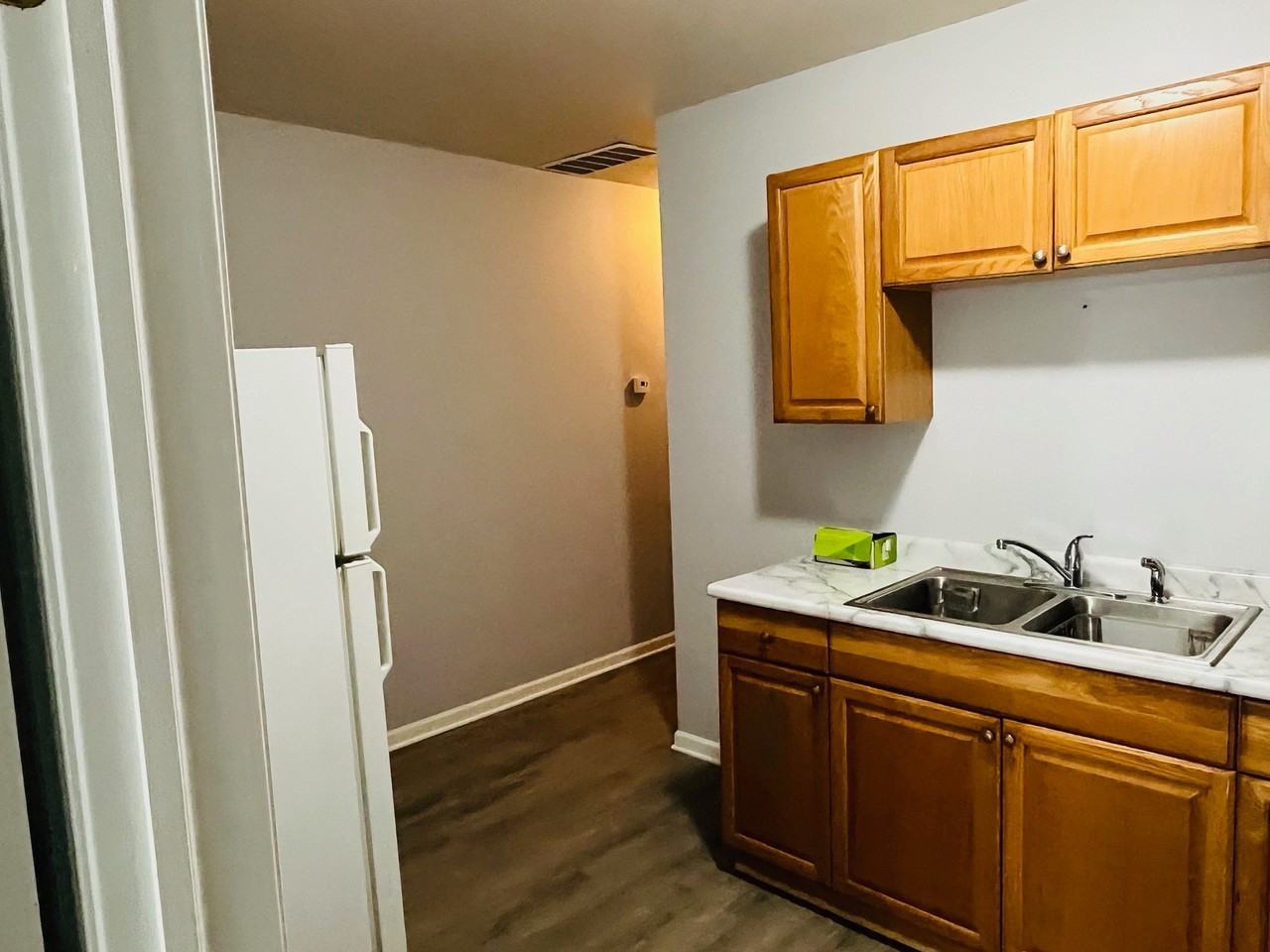 7946 Ogden Ave #1 - Photo 2 of 11