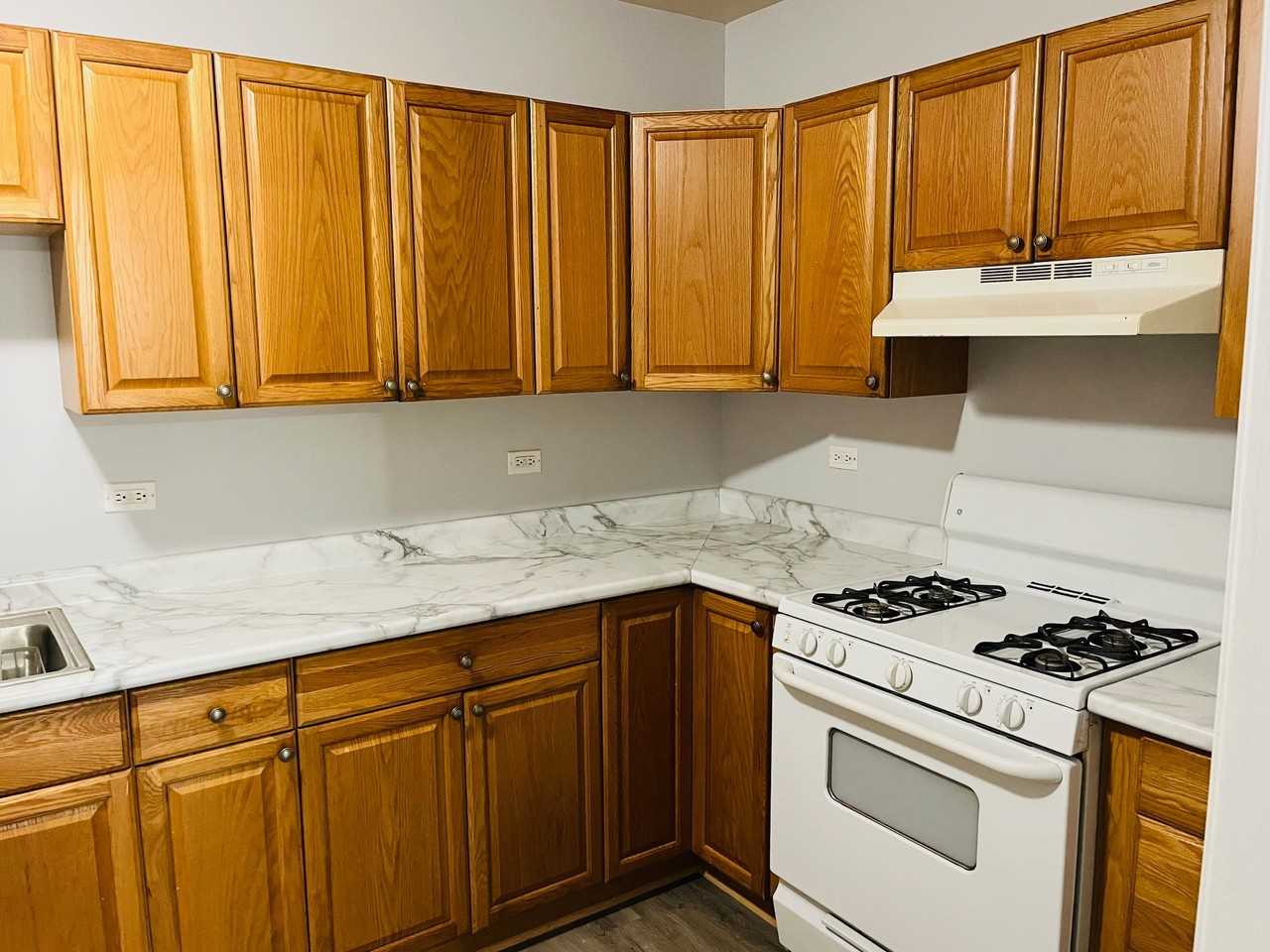 7946 Ogden Ave #1 - Photo 3 of 11