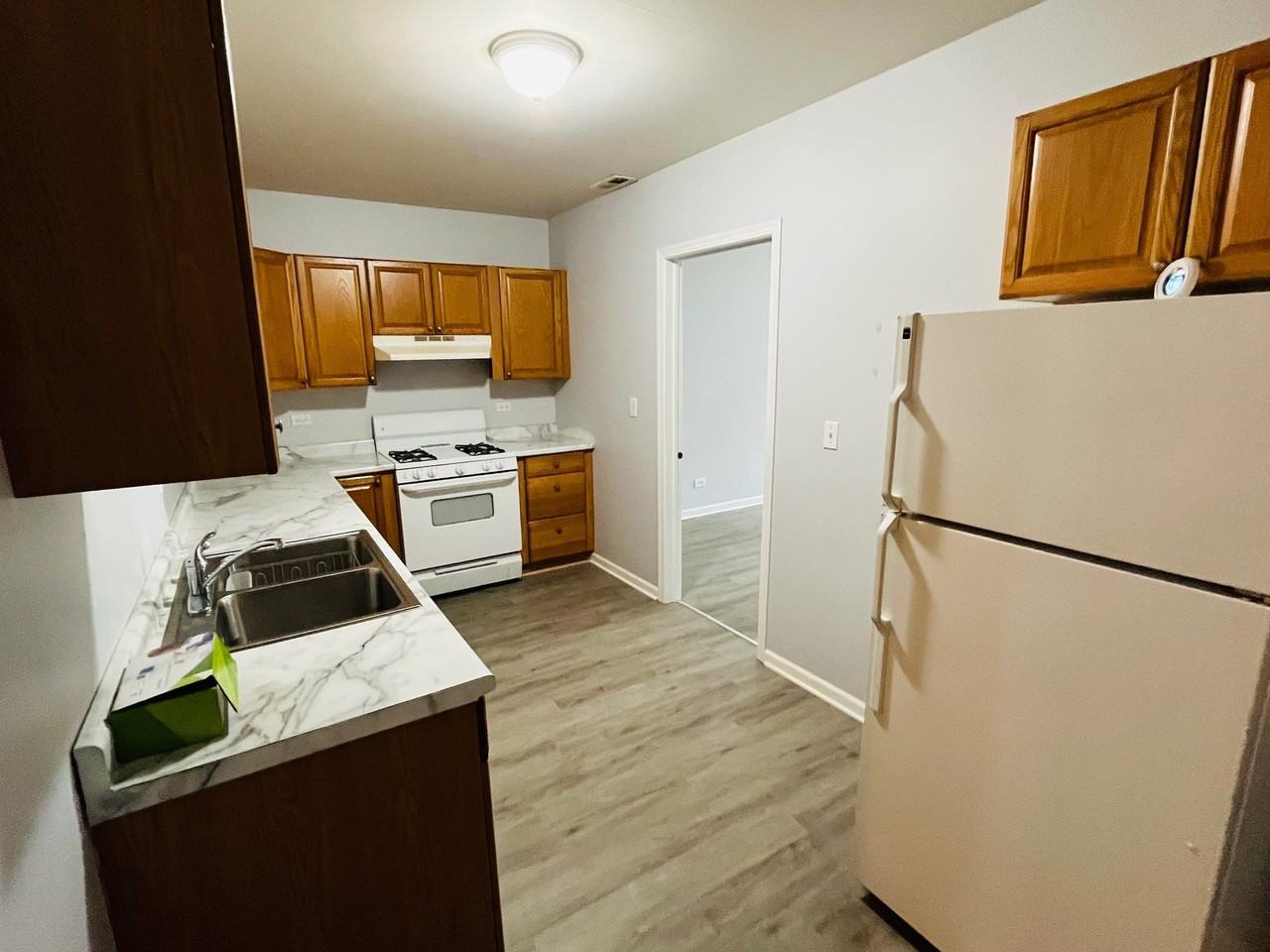 7946 Ogden Ave #1 - Photo 4 of 11