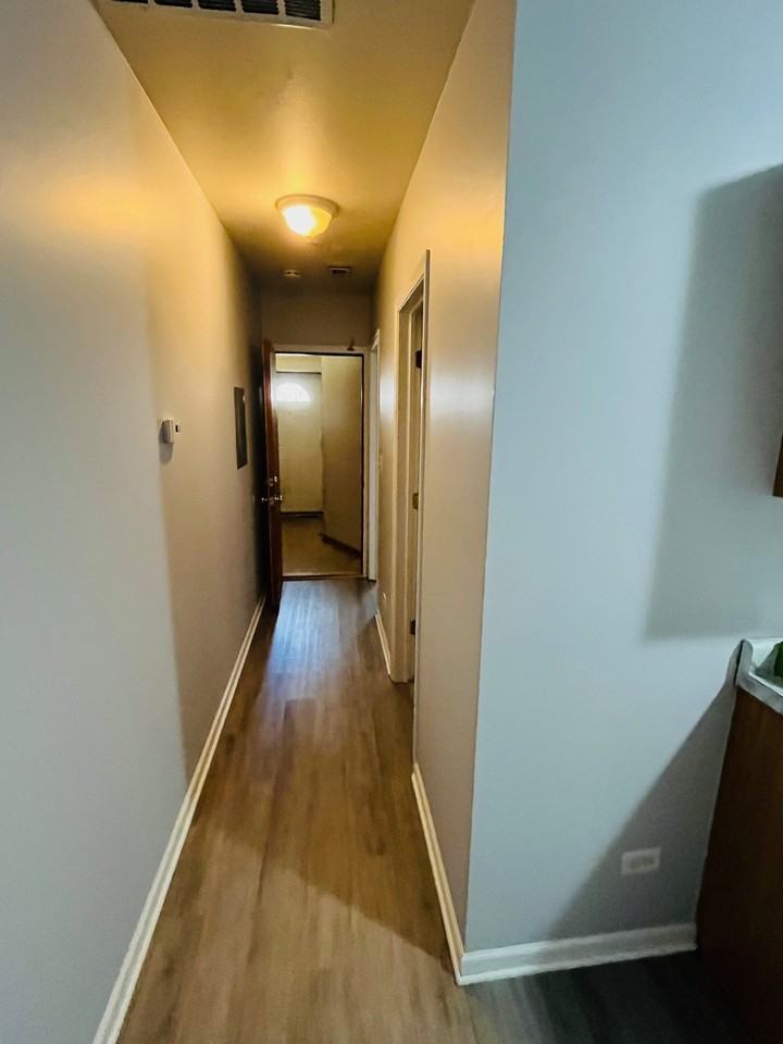 7946 Ogden Ave #1 - Photo 5 of 11