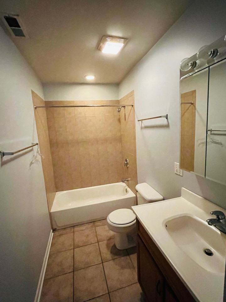 7946 Ogden Ave #1 - Photo 6 of 11