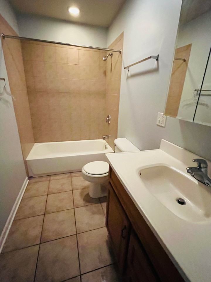 7946 Ogden Ave #1 - Photo 7 of 11