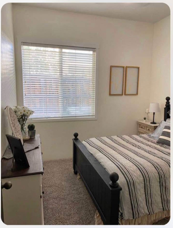 39344 Sugarcane Dr - Photo 2 of 6