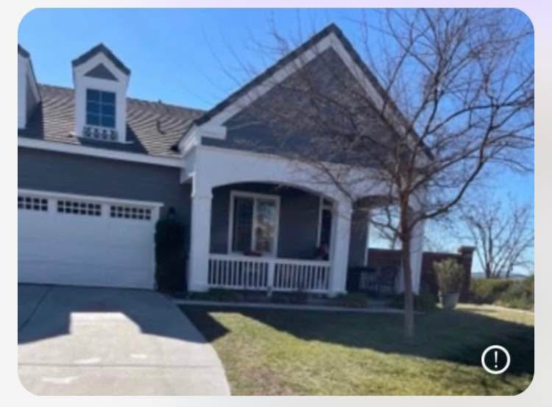 39344 Sugarcane Dr - Photo 4 of 6