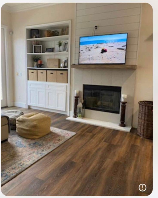 39344 Sugarcane Dr - Photo 6 of 6