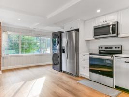 featured image of 4 Whittemore Rd #A