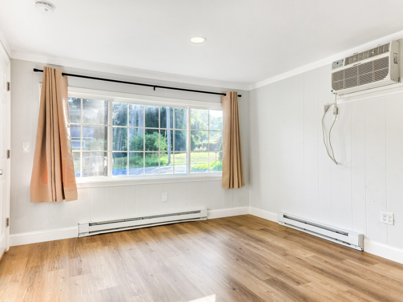4 Whittemore Rd #A - Photo 5 of 17