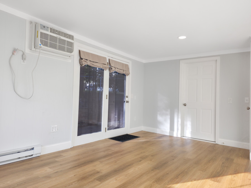 4 Whittemore Rd #A - Photo 6 of 17